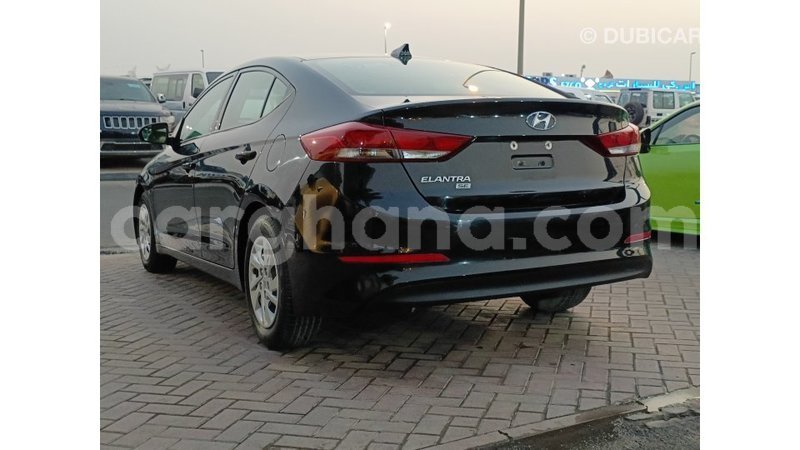 Big with watermark hyundai elantra ashanti import dubai 49003