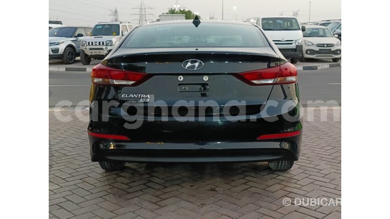 Big with watermark hyundai elantra ashanti import dubai 49003