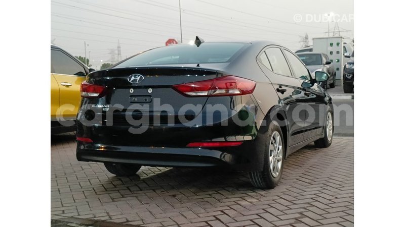 Big with watermark hyundai elantra ashanti import dubai 49003