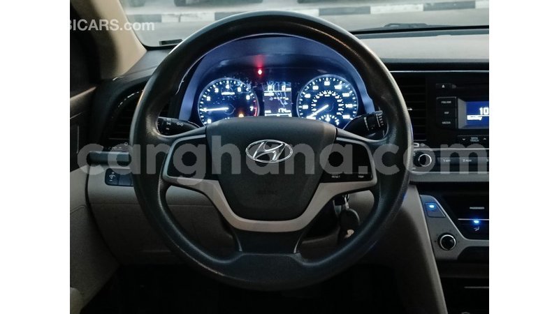 Big with watermark hyundai elantra ashanti import dubai 49003