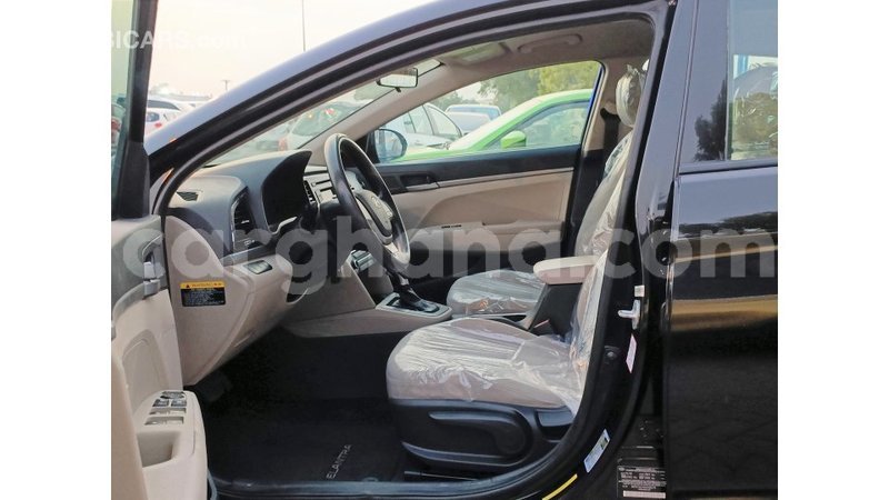 Big with watermark hyundai elantra ashanti import dubai 49003