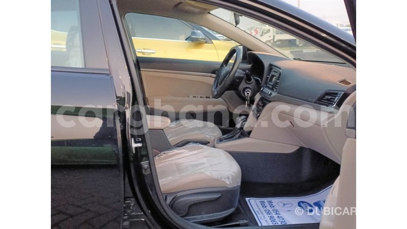 Big with watermark hyundai elantra ashanti import dubai 49003