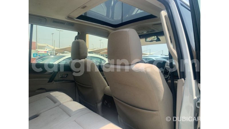 Big with watermark mitsubishi pajero ashanti import dubai 49004