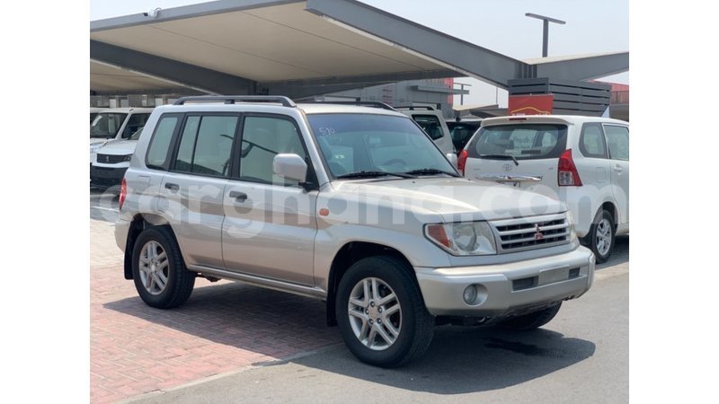 Big with watermark mitsubishi pajero ashanti import dubai 49005