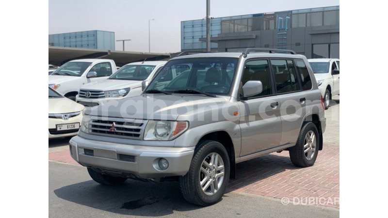 Big with watermark mitsubishi pajero ashanti import dubai 49005