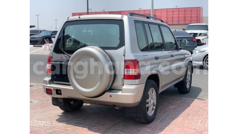 Big with watermark mitsubishi pajero ashanti import dubai 49005