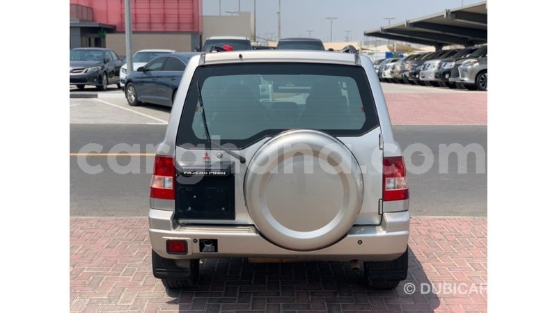 Big with watermark mitsubishi pajero ashanti import dubai 49005