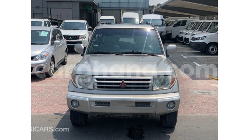 Big with watermark mitsubishi pajero ashanti import dubai 49005