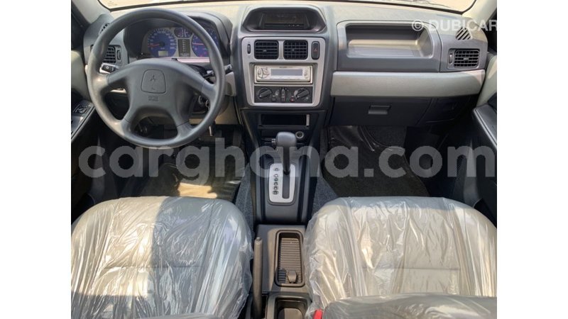 Big with watermark mitsubishi pajero ashanti import dubai 49005