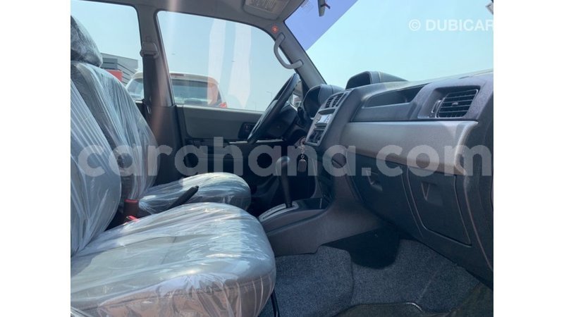 Big with watermark mitsubishi pajero ashanti import dubai 49005