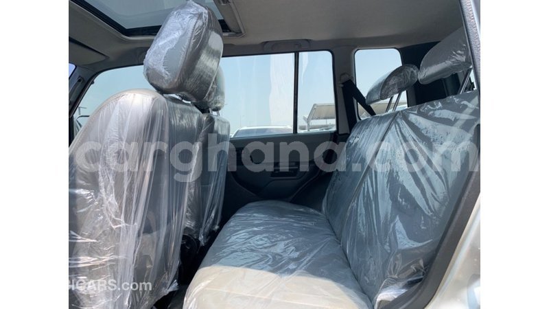 Big with watermark mitsubishi pajero ashanti import dubai 49005