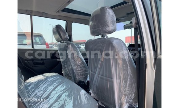 Ra Imported Mitsubishi Pajero Miiran Ọkọ̀ in Import - Dubai ni Ashanti Ra Imported Mitsubishi Pajero Miiran Ọkọ̀ in Import - Dubai ni Ashanti