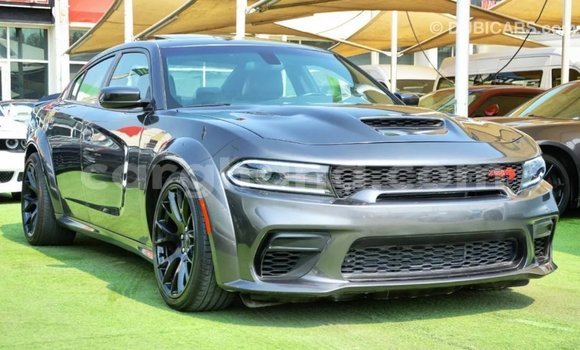 Sayi Imported Dodge Charger Sauran Mota in Import - Dubai a Ashanti Sayi Imported Dodge Charger Sauran Mota in Import - Dubai a Ashanti