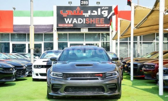 Sayi Imported Dodge Charger Sauran Mota in Import - Dubai a Ashanti Sayi Imported Dodge Charger Sauran Mota in Import - Dubai a Ashanti