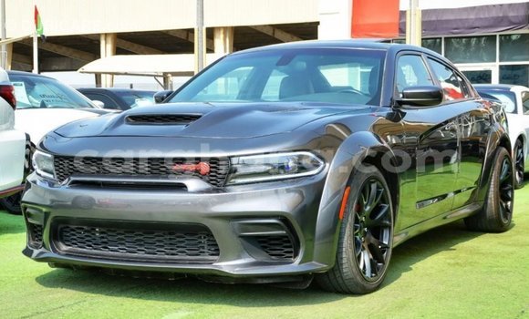 Sayi Imported Dodge Charger Sauran Mota in Import - Dubai a Ashanti Sayi Imported Dodge Charger Sauran Mota in Import - Dubai a Ashanti