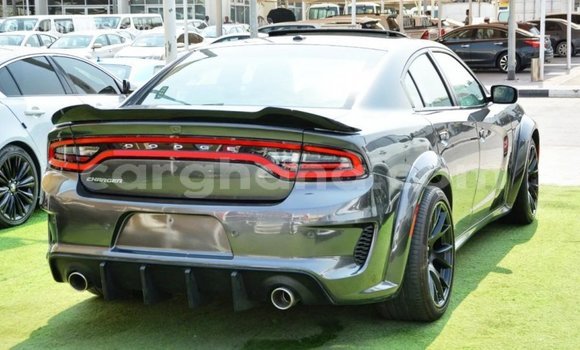 Sayi Imported Dodge Charger Sauran Mota in Import - Dubai a Ashanti Sayi Imported Dodge Charger Sauran Mota in Import - Dubai a Ashanti