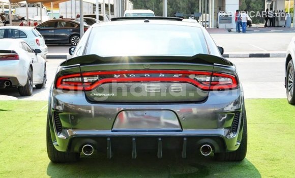 Sayi Imported Dodge Charger Sauran Mota in Import - Dubai a Ashanti Sayi Imported Dodge Charger Sauran Mota in Import - Dubai a Ashanti