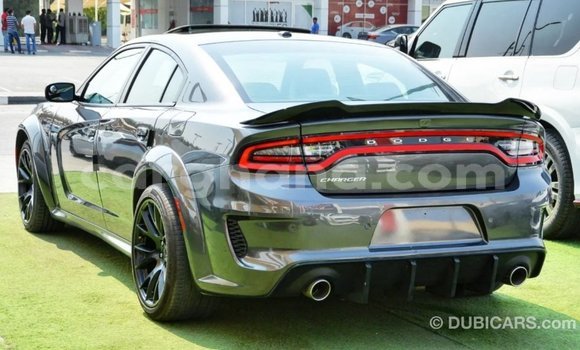 Sayi Imported Dodge Charger Sauran Mota in Import - Dubai a Ashanti Sayi Imported Dodge Charger Sauran Mota in Import - Dubai a Ashanti