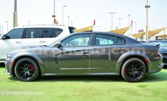 Sayi Imported Dodge Charger Sauran Mota in Import - Dubai a Ashanti Sayi Imported Dodge Charger Sauran Mota in Import - Dubai a Ashanti