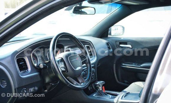 Sayi Imported Dodge Charger Sauran Mota in Import - Dubai a Ashanti Sayi Imported Dodge Charger Sauran Mota in Import - Dubai a Ashanti
