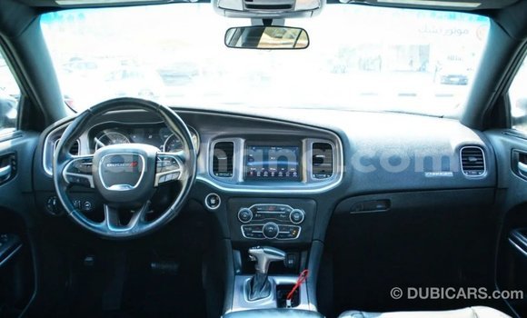 Sayi Imported Dodge Charger Sauran Mota in Import - Dubai a Ashanti Sayi Imported Dodge Charger Sauran Mota in Import - Dubai a Ashanti