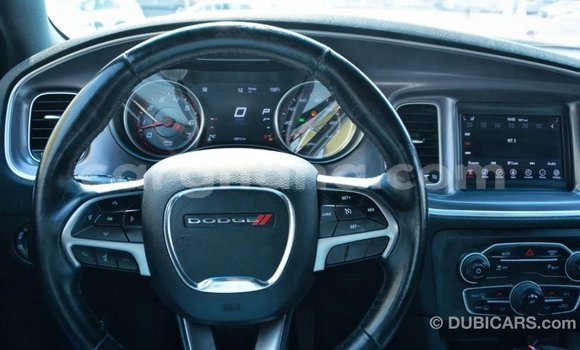 Sayi Imported Dodge Charger Sauran Mota in Import - Dubai a Ashanti Sayi Imported Dodge Charger Sauran Mota in Import - Dubai a Ashanti