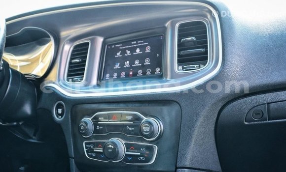 Sayi Imported Dodge Charger Sauran Mota in Import - Dubai a Ashanti Sayi Imported Dodge Charger Sauran Mota in Import - Dubai a Ashanti