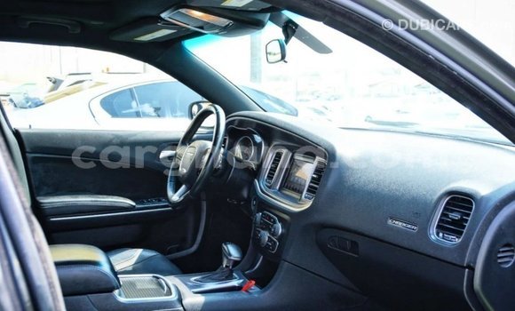 Sayi Imported Dodge Charger Sauran Mota in Import - Dubai a Ashanti Sayi Imported Dodge Charger Sauran Mota in Import - Dubai a Ashanti