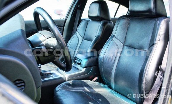 Sayi Imported Dodge Charger Sauran Mota in Import - Dubai a Ashanti Sayi Imported Dodge Charger Sauran Mota in Import - Dubai a Ashanti