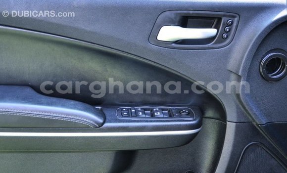 Sayi Imported Dodge Charger Sauran Mota in Import - Dubai a Ashanti Sayi Imported Dodge Charger Sauran Mota in Import - Dubai a Ashanti