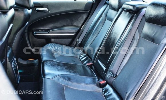 Sayi Imported Dodge Charger Sauran Mota in Import - Dubai a Ashanti Sayi Imported Dodge Charger Sauran Mota in Import - Dubai a Ashanti
