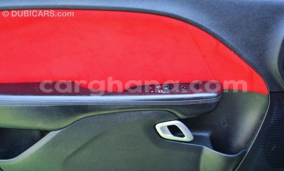 Ra Imported Dodge Challenger Miiran Ọkọ̀ in Import - Dubai ni Ashanti Ra Imported Dodge Challenger Miiran Ọkọ̀ in Import - Dubai ni Ashanti