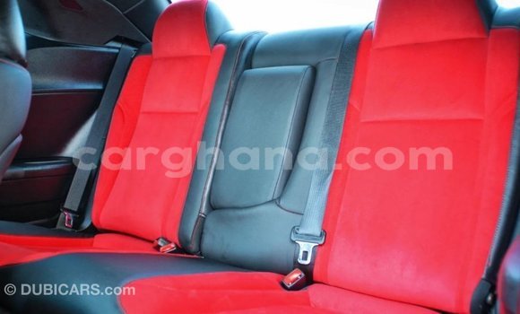 Ra Imported Dodge Challenger Miiran Ọkọ̀ in Import - Dubai ni Ashanti Ra Imported Dodge Challenger Miiran Ọkọ̀ in Import - Dubai ni Ashanti