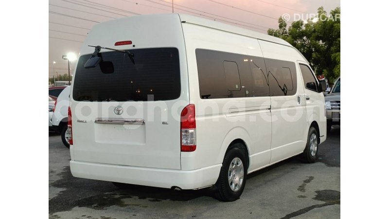 Big with watermark toyota hiace ashanti import dubai 49008