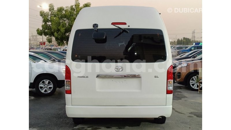 Big with watermark toyota hiace ashanti import dubai 49008