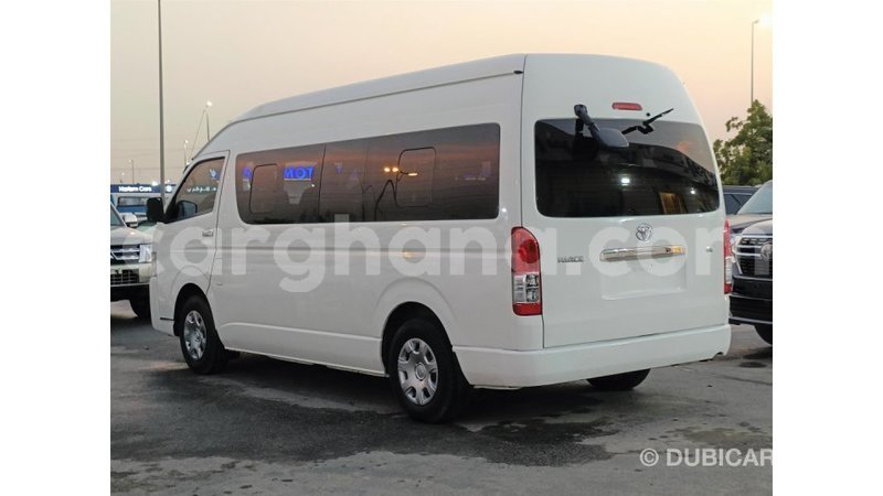 Big with watermark toyota hiace ashanti import dubai 49008