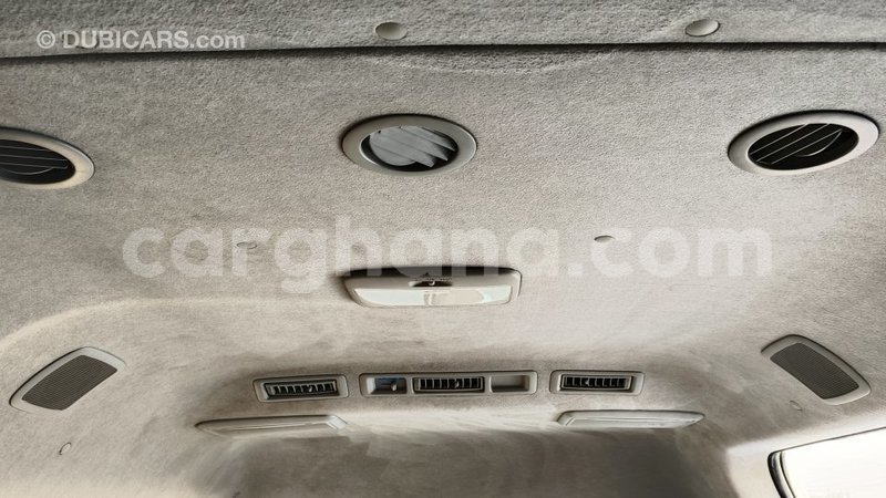 Big with watermark toyota hiace ashanti import dubai 49008