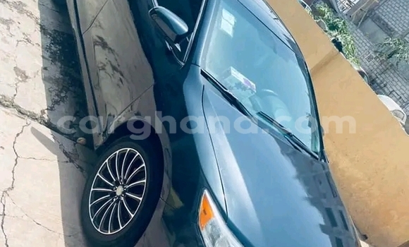 Sayi Na hannu Toyota Camry Sauran Mota in Accra a Greater Accra Sayi Na hannu Toyota Camry Sauran Mota in Accra a Greater Accra