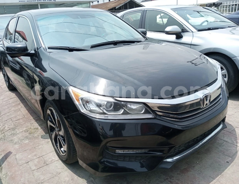 Big with watermark honda accord greater accra accra 49026