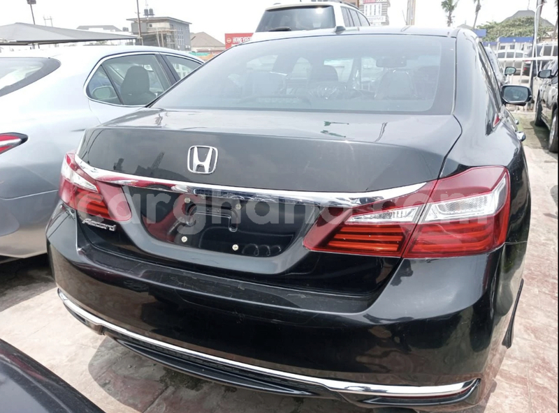 Big with watermark honda accord greater accra accra 49026