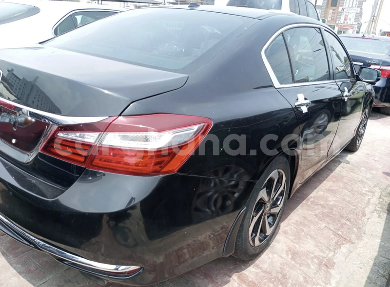 Big with watermark honda accord greater accra accra 49026