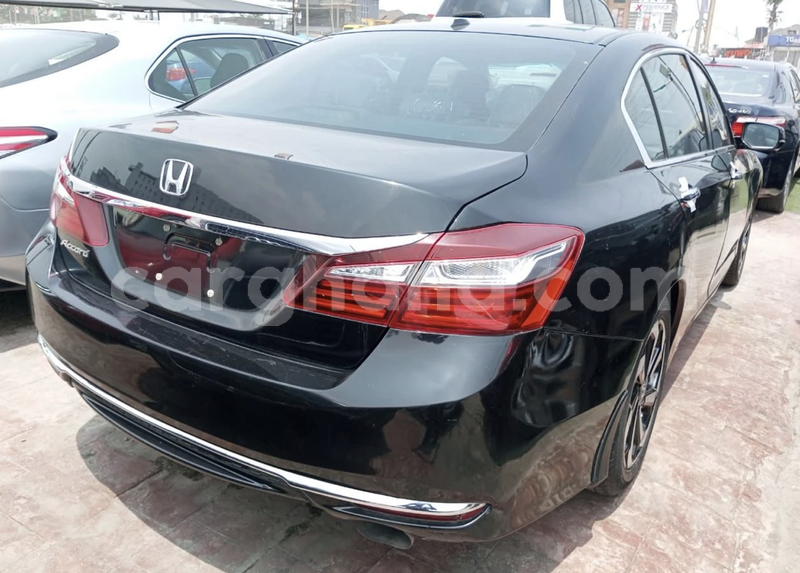 Big with watermark honda accord greater accra accra 49026