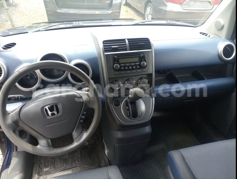 Big with watermark honda element greater accra accra 49032