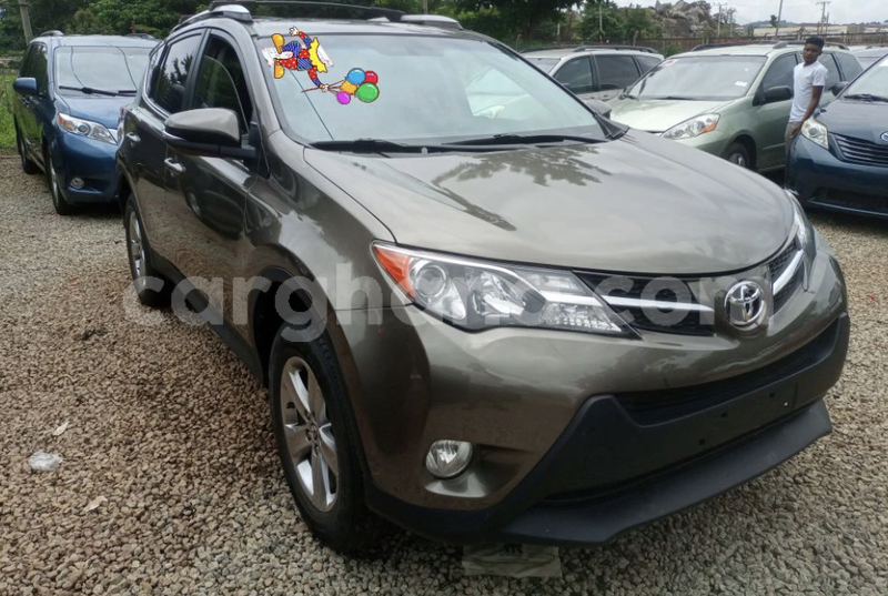 Big with watermark toyota rav4 greater accra accra 49036