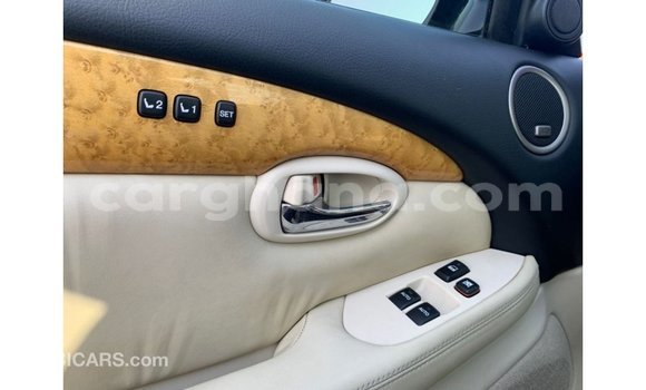 Ra Imported Lexus SC 430 Miiran Ọkọ̀ in Import - Dubai ni Ashanti Ra Imported Lexus SC 430 Miiran Ọkọ̀ in Import - Dubai ni Ashanti