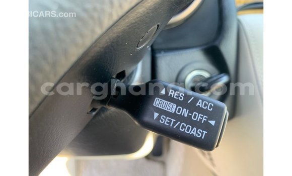 Ra Imported Lexus SC 430 Miiran Ọkọ̀ in Import - Dubai ni Ashanti Ra Imported Lexus SC 430 Miiran Ọkọ̀ in Import - Dubai ni Ashanti