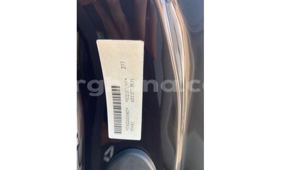 Ra Imported Lexus SC 430 Miiran Ọkọ̀ in Import - Dubai ni Ashanti Ra Imported Lexus SC 430 Miiran Ọkọ̀ in Import - Dubai ni Ashanti