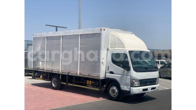 Big with watermark mitsubishi i ashanti import dubai 49041