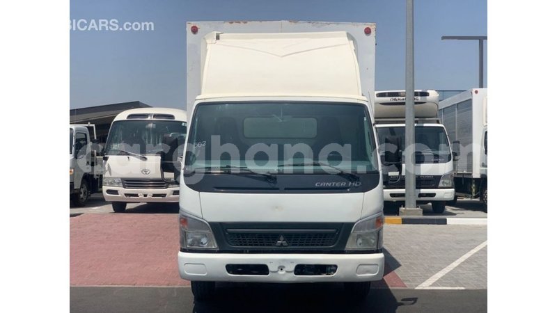 Big with watermark mitsubishi i ashanti import dubai 49041