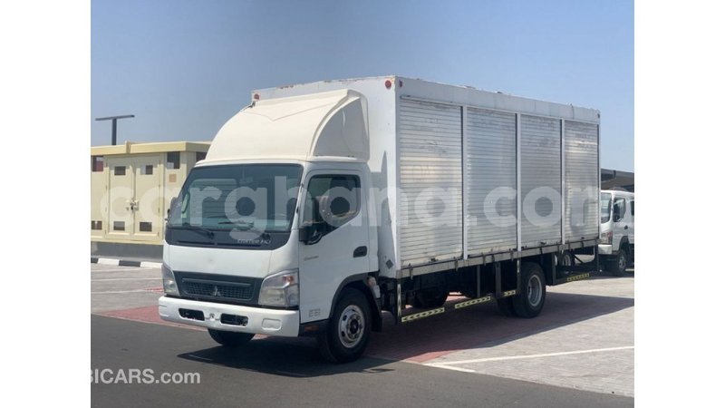 Big with watermark mitsubishi i ashanti import dubai 49041